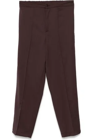 COSTUMEIN Alexis trousers