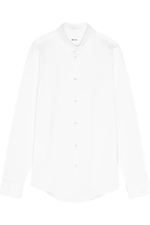 NN.07 Elian shirt