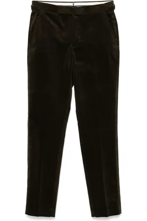 Ralph Lauren Chester trousers