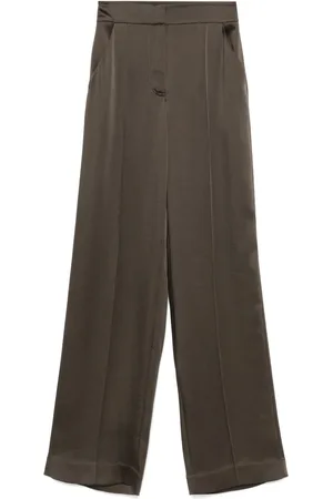Simkhai Kyra trousers