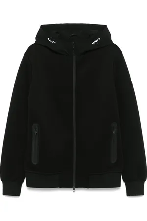 Peuterey Kapoor hoodie