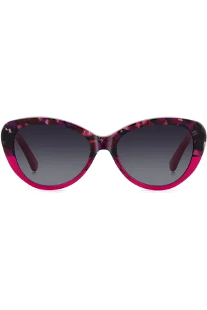 Kate Spade Sherrie sunglasses