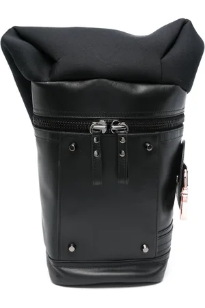 OTTOLINGER Leather shoulder bag