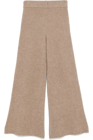 Lisa Yang Khloe trousers