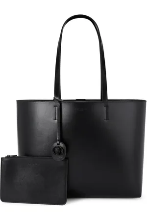 Kurt Geiger Large Chelsea shopper bag