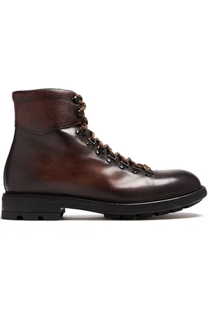 Magnanni Marcelo boots