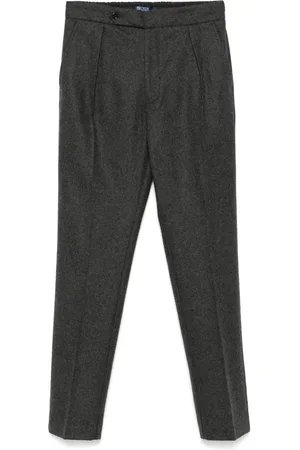 Ralph Lauren Brad trousers
