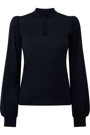 Cubus Tasha knitted top
