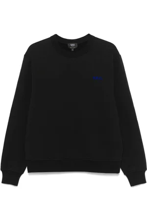 A.P.C. Petit VPC sweatshirt