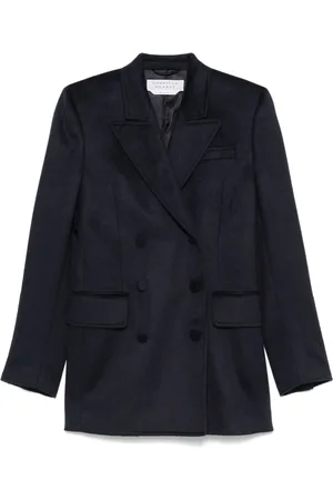 GABRIELA HEARST Nico blazer