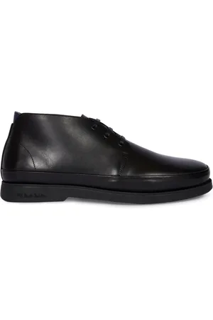 Paul Smith Crane boots