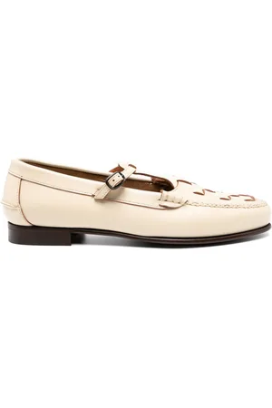 Hereu Maqueda loafers