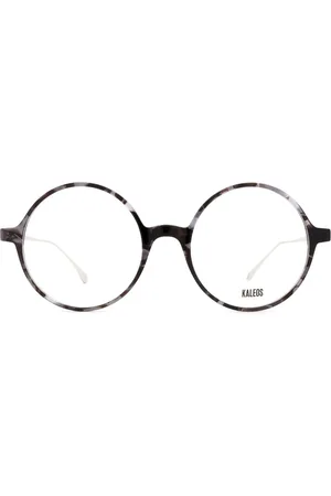 Kaleos Esposito glasses