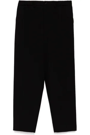 UNDERCOVER Taper trouser
