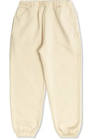 Konges Sløjd Logo leggings