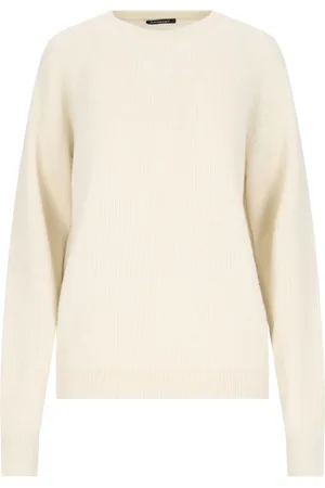 Canessa Cashmere sweater