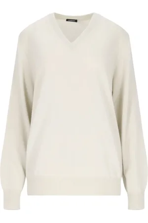 Canessa Cashmere sweater