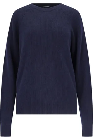 Canessa Cashmere sweater