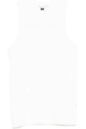 Eytys Ivy tank top