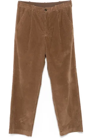 Moncler Corduroy trousers