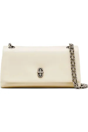 Marc Jacobs The Dual Chain wallet