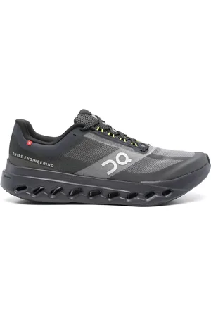 On Running Cloudsurfer Next sneakers