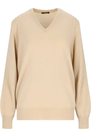 Canessa Cashmere sweater