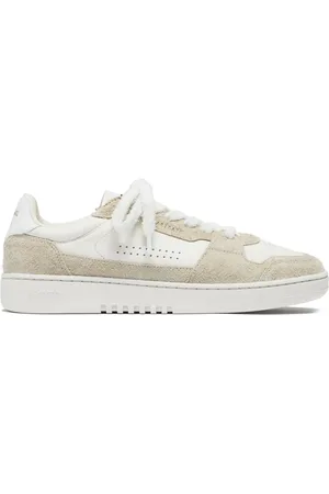 Axel Arigato Dice Lo Fluffy sneakers