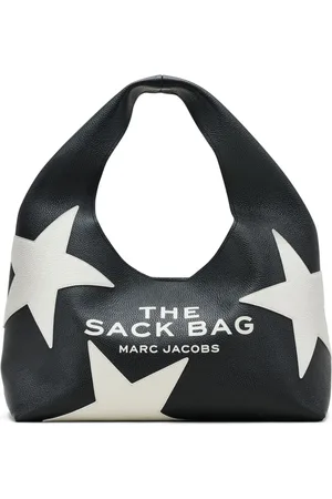 Marc Jacobs Sack shoulder bag