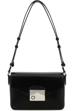 Montblanc Meisterstuck shoulder bag