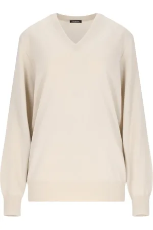 Canessa Cashmere sweater
