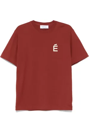 Etudes Regular ?? T-shirt