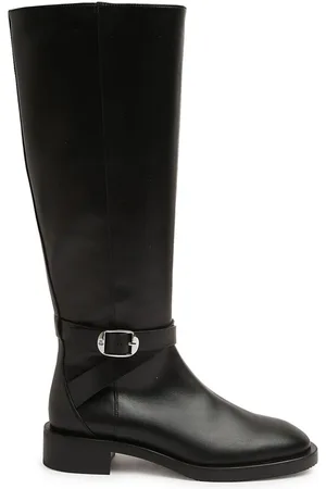 Stuart Weitzman Bella boots