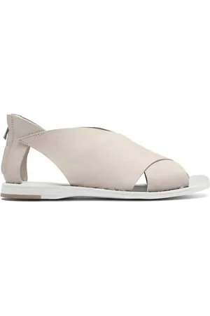 Officine creative Leather sandals
