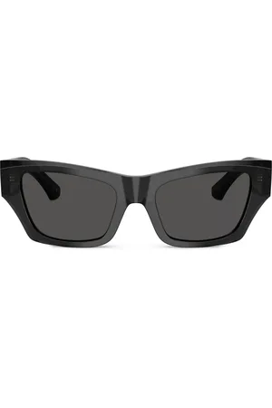 Burberry BE4441U sunglasses