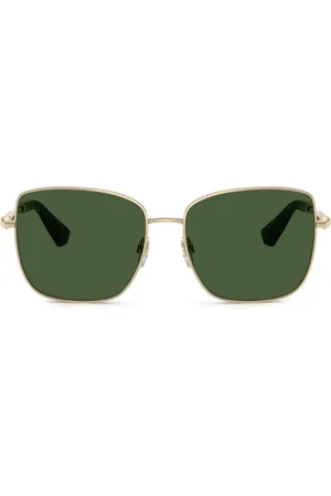 Burberry BE3158 sunglasses