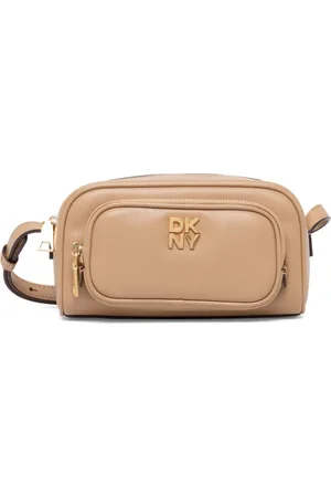 DKNY Philo crossbody bag
