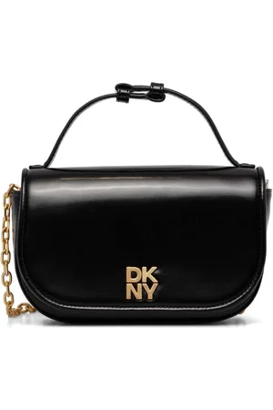 DKNY Tammy crossbody bag