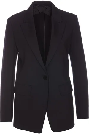 Max Mara Caprara blazer