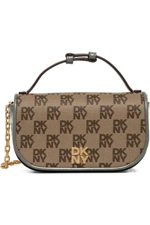 DKNY Tammy crossbody bag