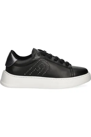 Furla Enjoy sneakers
