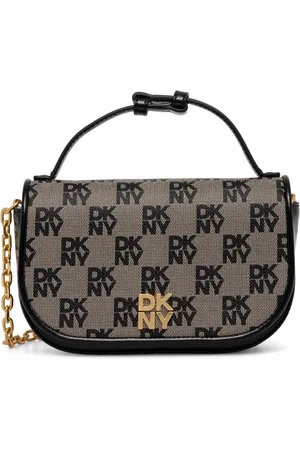DKNY Tammy crossbody bag