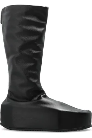 Y-3 50mm Kyasu boots
