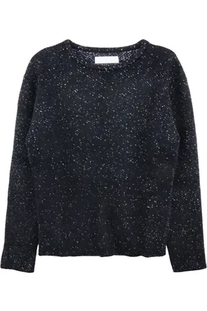 Jil Sander Round-neck jumper
