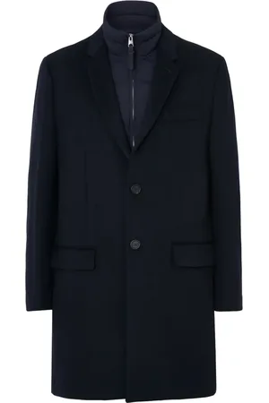 Mackage SKAI-SLB coat