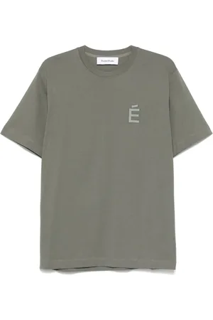 Etudes Regular É T-shirt