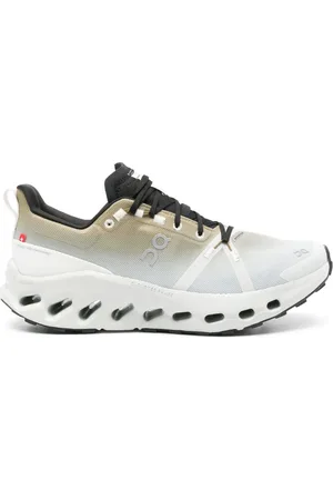 On Running Cloudsurfer Trail sneakers