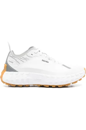Norda 001 sneakers