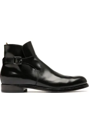Officine creative Tempus boots