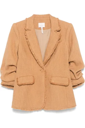 Cinq A Sept Khloe blazer